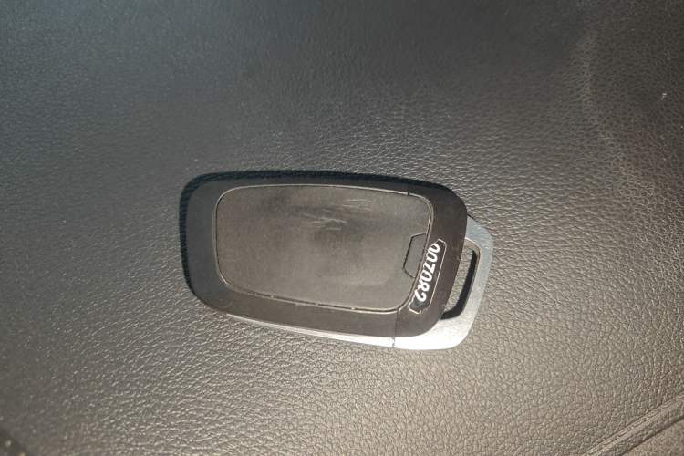 Used Brilliance V3 2017 1.5L Manual Smart Model
