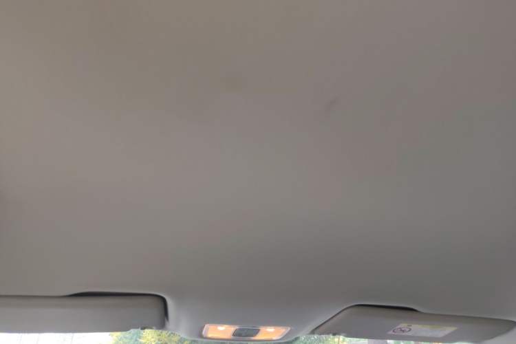 Used Jetta VS5 2023 280TSI Automatic Trend Edition