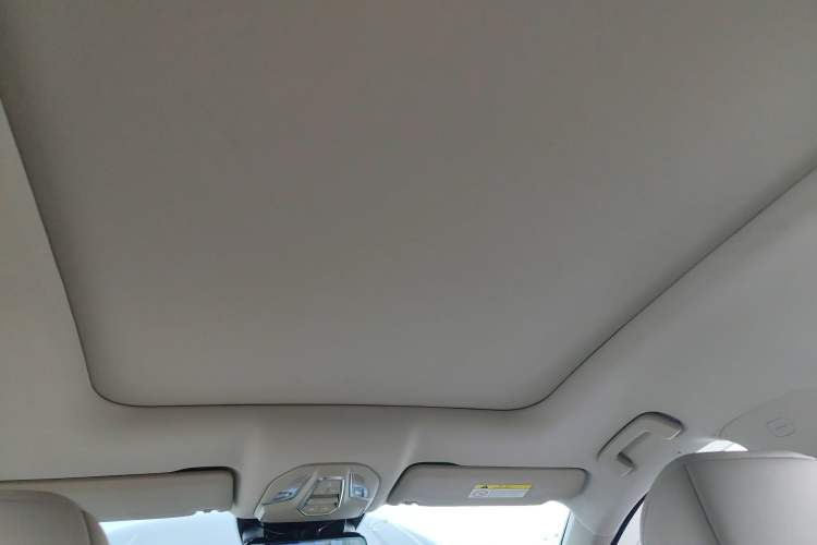 Used Wuling Victory 2022 280T 1.5T CVT Flagship Edition