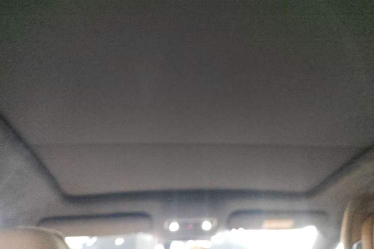 Used Hima Luxeed R7 2024 All-Electric 736 km Ultra
