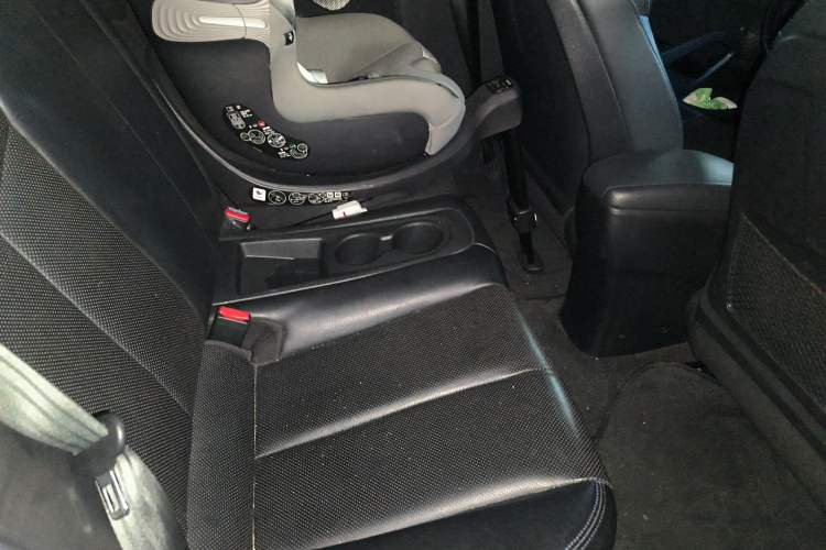 Used Hyundai Veloster 2012 1.6T Automatic Luxury Edition