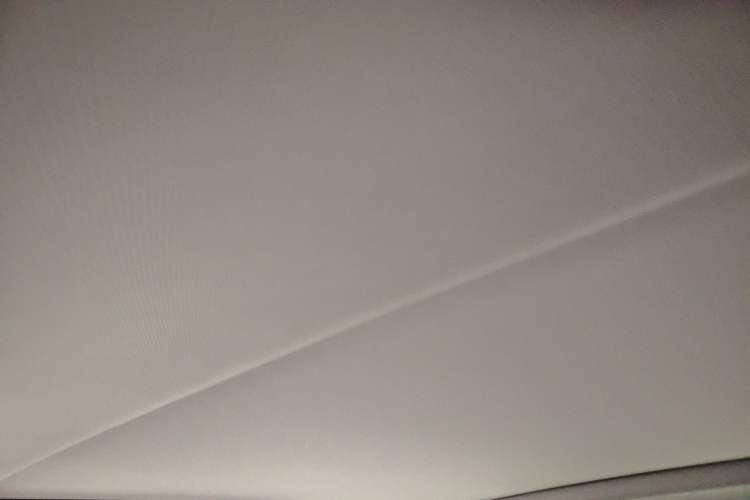 Used Buick Envision 2020 28T Four-Wheel Drive Elite Version
