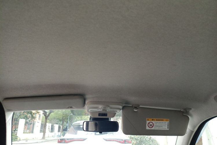 Used smart fortwo 2015 1.0L 52 kW hardtop Dynamic version