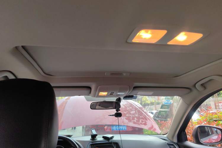 Used Mazda CX-5 2013 2.0L Automatic 4x4 Prestige Edition
