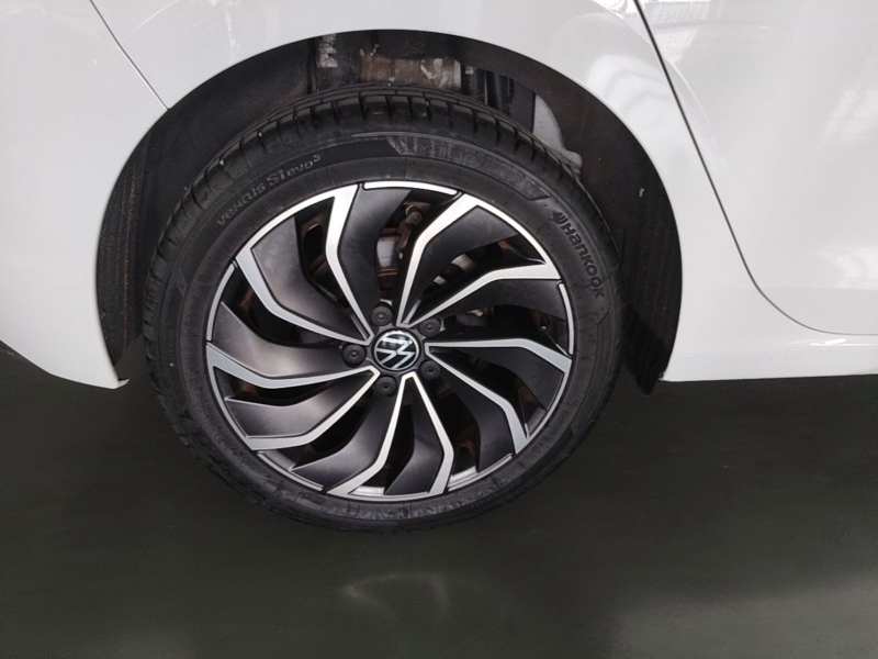 Used Volkswagen Golf 2023 Revised Version 200TSI DSG Pro — 25