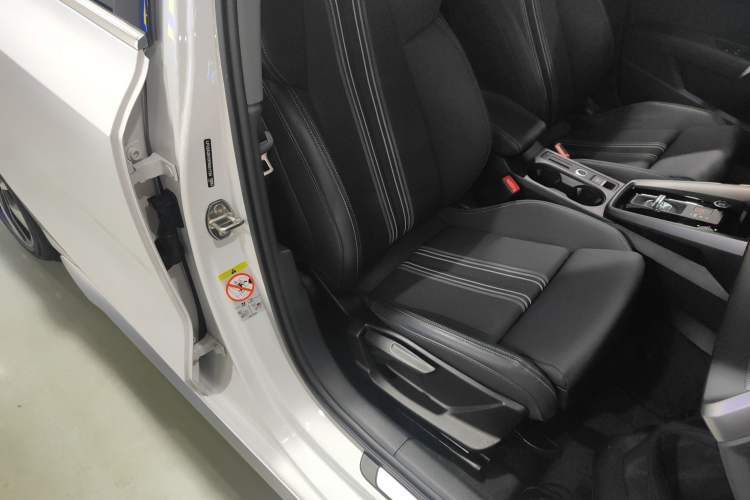 Used Audi A3 2024 A3L Limousine 35 TFSI Fashion Sport Model