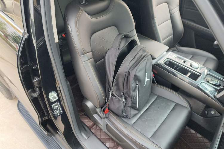 Used Haval DARGO 2024 1.5T DCT Labrador Edition