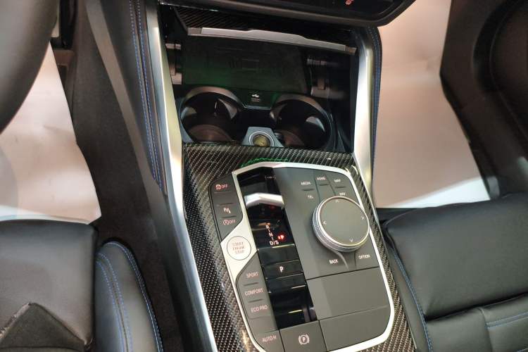 Used BMW M240i 2025 M240i xDrive