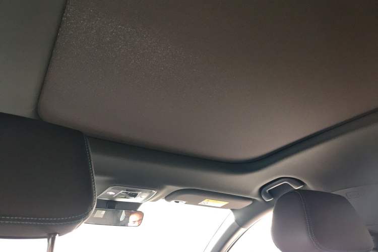 Used BYD Seal 06 DM-i Touring 2025 Model DM-i 150KM Deluxe
