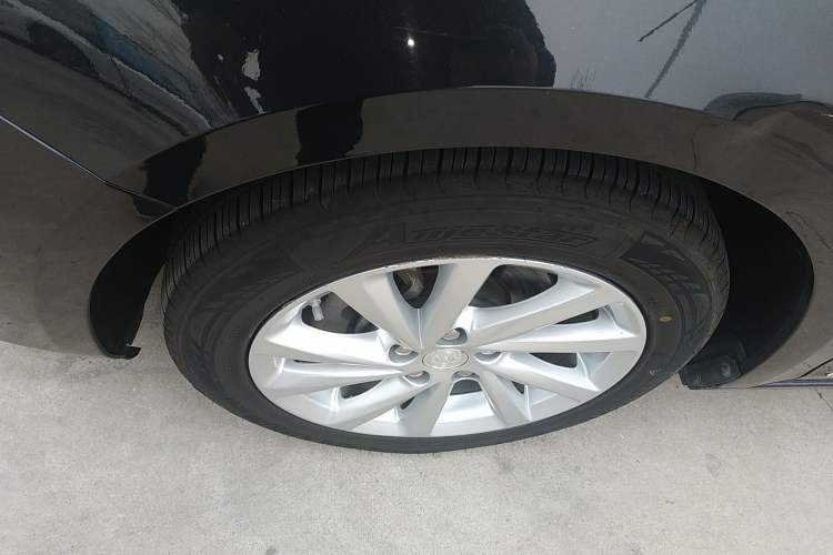 Used Buick Verano 2015 Sedan 15S Manual Entry-Level Model
