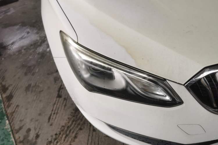 Used Buick GT 2016 15N Manual Elite Edition Exterior 3