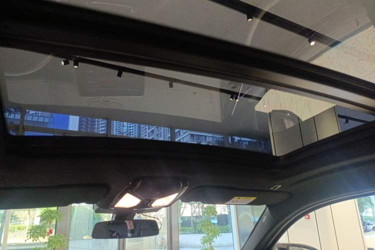 Used BMW X4 M 2019 X4 M Thunder Edition