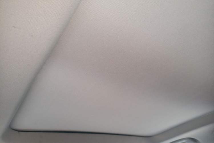 Used BMW X1 2016 sDrive18Li Fashion Model