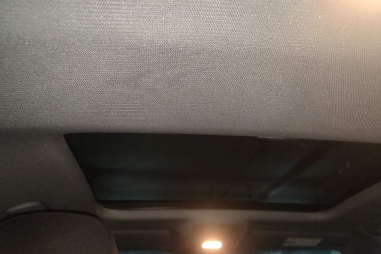 Used Audi A3 2020 Restyled Limousine 35 TFSI Ambition Version China VI