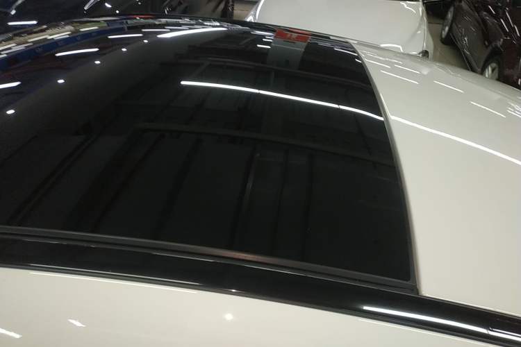 Used Mercedes-Benz C-Class 2022 Refreshed C 260 Coupe
