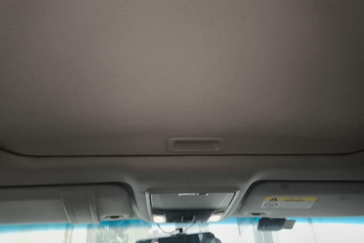 Used Honda Accord 2018 260TURBO Elite Edition China V