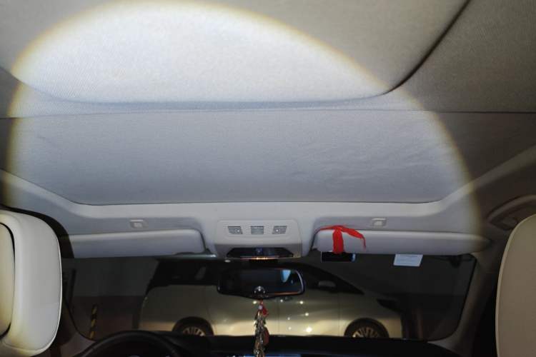 Used BMW 5 Series 2013 520Li Elegant Edition
