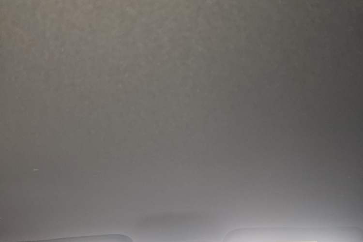 Used BYD Seagull 2025 305km Active Version
