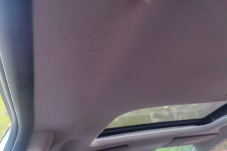 Used Honda Fit 2018 1.5L CVT Comfort Sunroof Version
