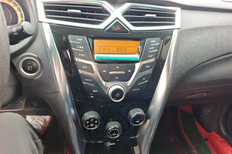 Used BYD F3 2020 1.5L Manual Value Edition