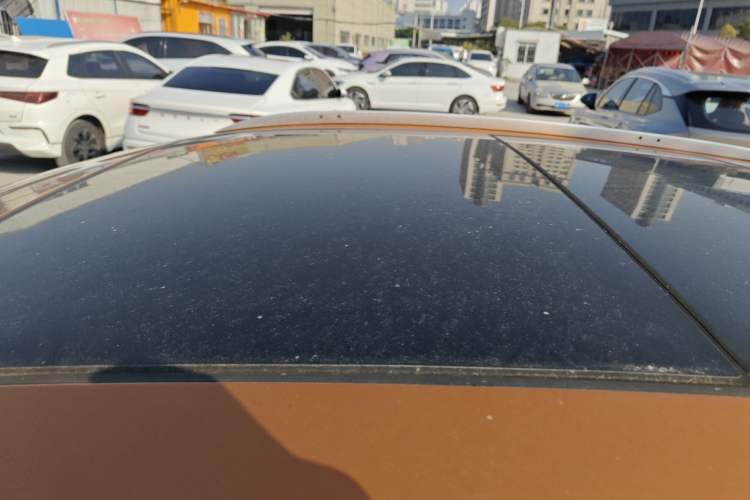 Used Audi Q3 2013 35 TFSI quattro Technology Edition