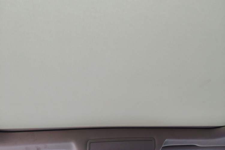 Used Jetta VS7 2022 280TSI Automatic High-Gloss Glory Edition
