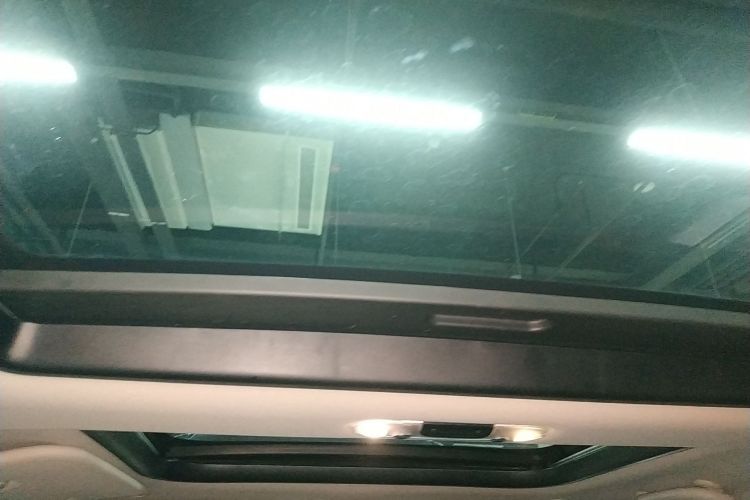 Used MINI Clubman 2016 Revised 2.0T COOPER S