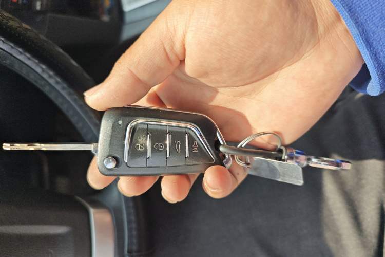 Used Subaru Outback 2013 2.5i Luxury Edition
