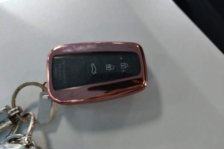 Used Toyota Camry 2021 2.5S Fēngshàng Edition
