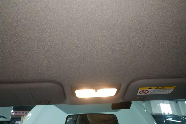 Used Toyota YARiS L Zhi Xuan 2021 X-Trail 1.5L CVT Leading Edition
