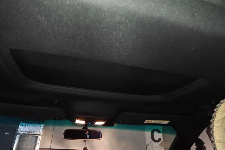 Used Ford Explorer 2016 2.3T Fashion Edition