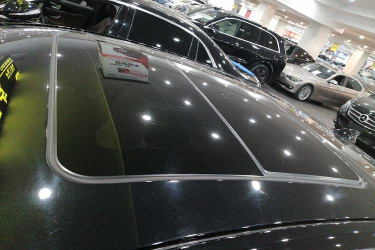 Used Buick LaCrosse 2016 20T Elite Edition
