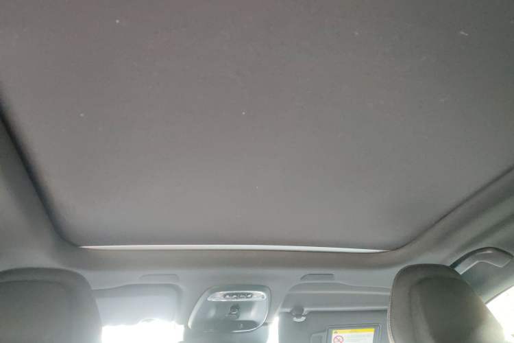 Used Volvo XC60 2018 T5 4x4 Smart & Sporty Edition