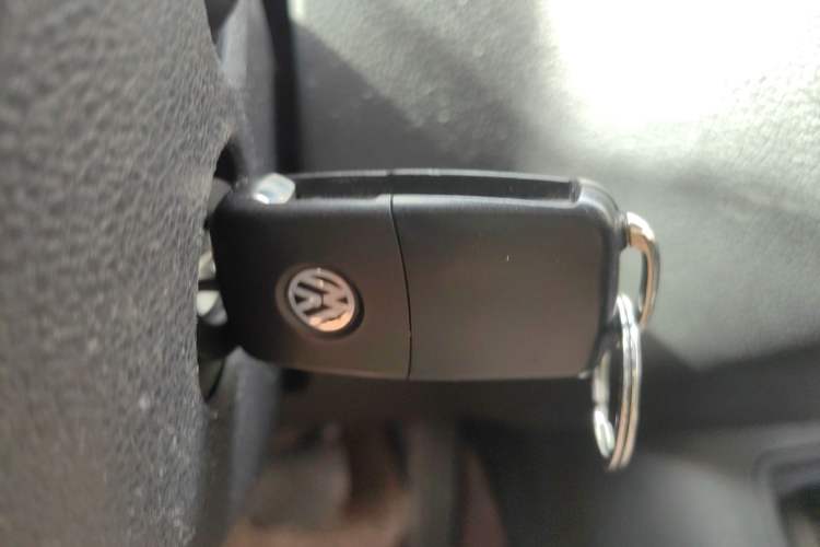 Used Volkswagen Tiguan L 2015 1.8TSI Automatic Two-Wheel Drive Trend Edition
