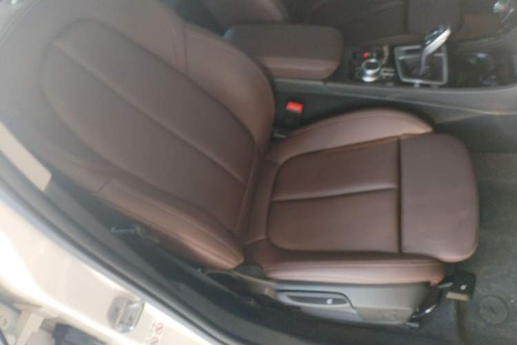 Used BMW 1 Series 2021 120i M Sport Night Edition
