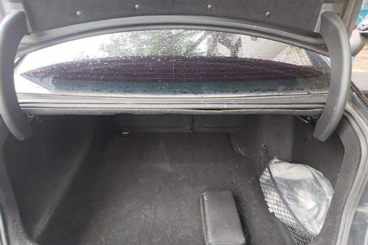 Used BYD Qin PLUS 2023 Champion Edition DM-i 55KM Leading Model
