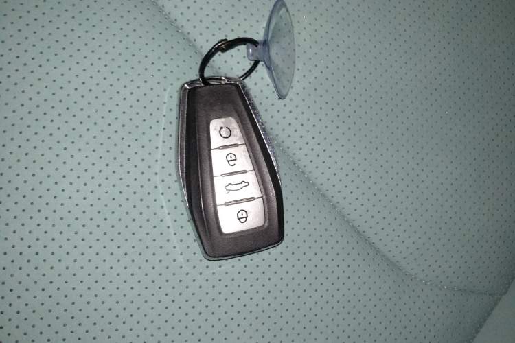 Used Geely Auto Emgrand L HiP 2022 1.5TD-DHT Pro 100KM Super Swift
