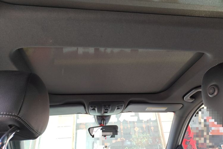 Used Mercedes-Benz B-Class 2018 B 200 Sport Edition