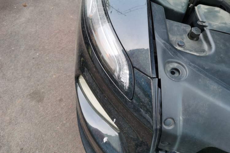 Used Jeep Cherokee 2017 2.0L Superior Edition