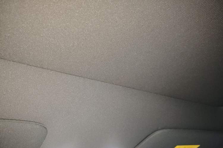 Used Li Auto L7 2025 Max Smart Refresh Edition
