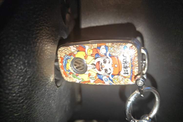 Used Volkswagen Tiguan 2015 1.8TSI Automatic Two-Wheel Drive Comfort Edition
