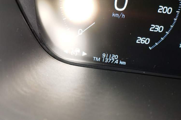 Used Volvo XC60 2019 T5 4x4 Smart Edition China V Standard
