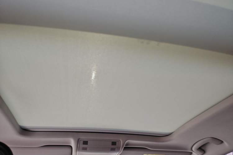 Used Volkswagen Tayron 2019 Teramont Edition 280TSI Two-Wheel Drive Luxury Model China VI Standard