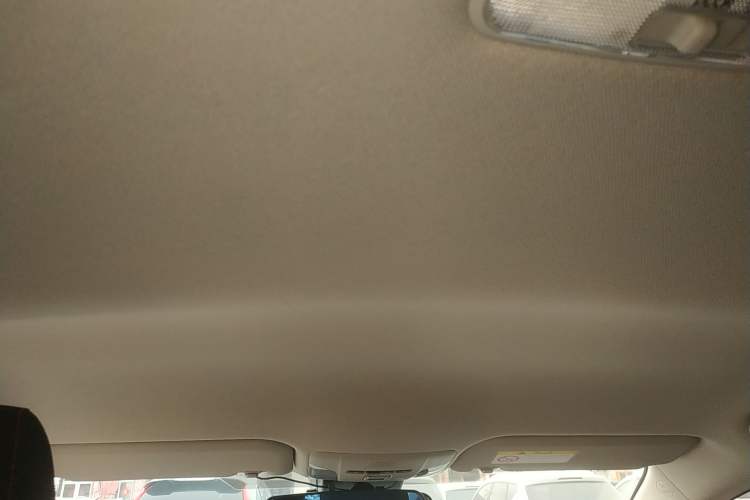 Used Toyota Corolla 2022 1.2T S-CVT Pioneer PLUS Edition
