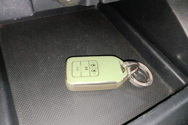 Used Honda Elysion 2019 2.0L Hybrid Luxury Edition