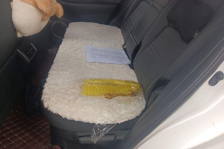 Used Lexus NX 2015 200T All-Wheel-Drive Fēngshàng Edition
