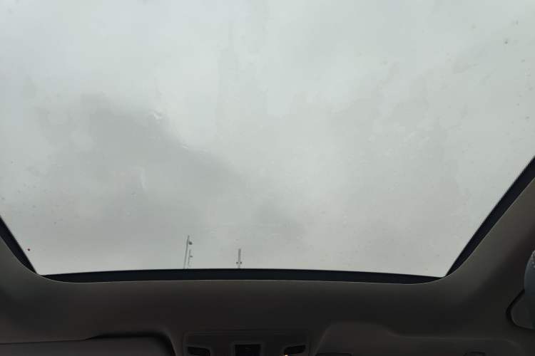 Used Mercedes-Benz GLA 2018 GLA 200 Fashion Model Headliner