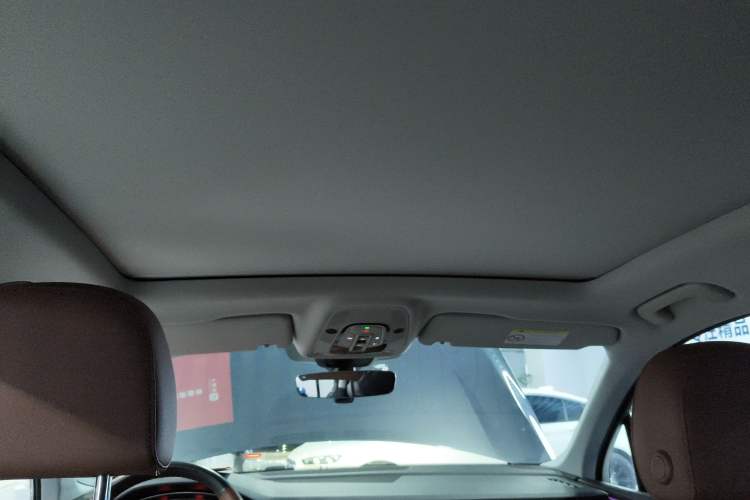 Used Audi Q7 2022 45 TFSI quattro S line Sport Edition