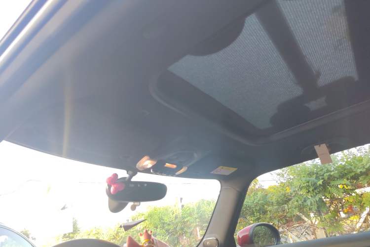 Used MINI JCW 2022 2.0T JOHN COOPER WORKS ALL-IN
