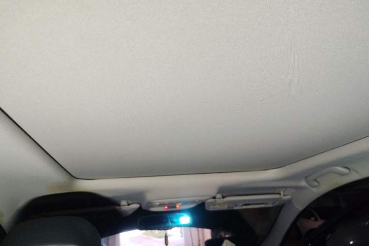 Used Renault Kadjar 2016 2.0L Four-Wheel Drive Ultimate Edition